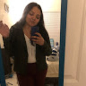 Meet your Posher, Ramya reddy